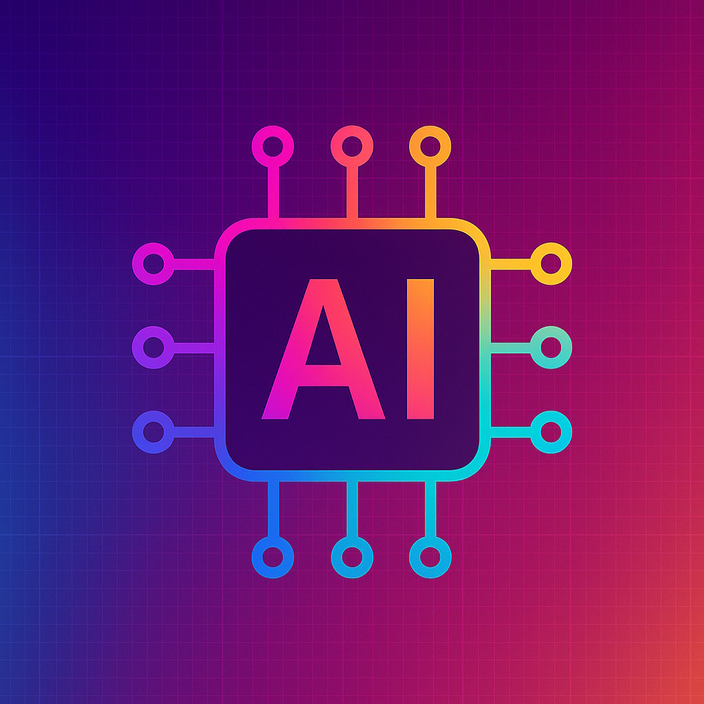 AI Tools