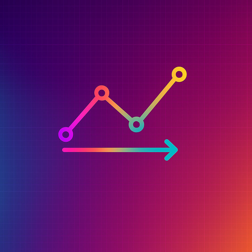 TimeSeries Database
