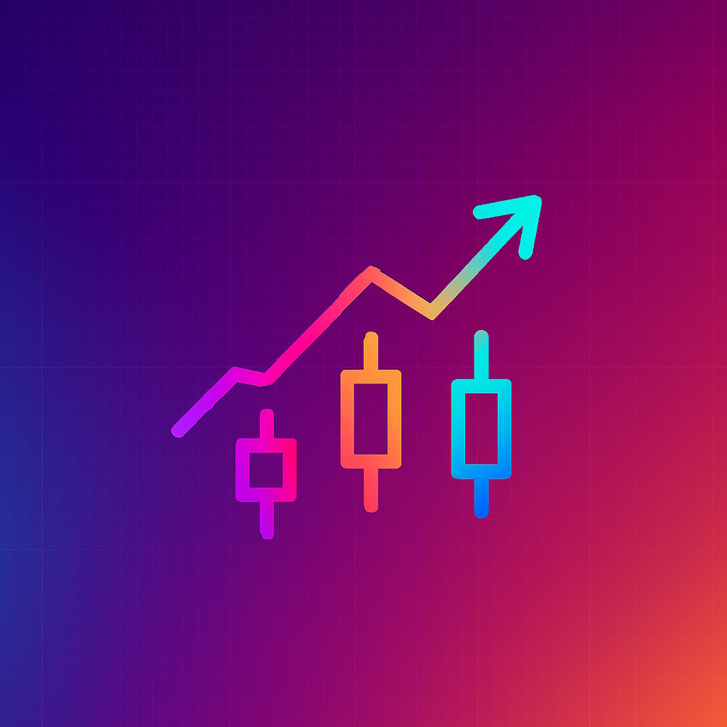 Live Trading